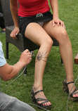foto/forum/2011/th-img17730.jpg