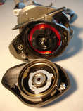 foto/forum/2011/th-img17737.jpg