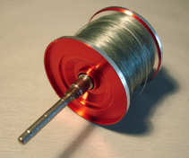 foto/forum/2011/th-img17739.jpg