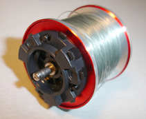 foto/forum/2011/th-img17740.jpg