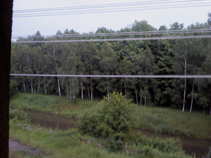 foto/forum/2011/th-img17743.jpg