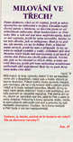 foto/forum/2011/th-img17745.jpg