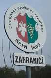 foto/forum/2011/th-img17751.jpg