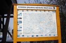 foto/forum/2011/th-img17752.jpg