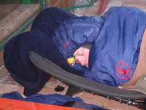 foto/forum/2011/th-img17764.jpg