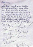 foto/forum/2011/th-img17766.jpg