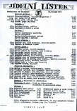 foto/forum/2011/th-img17767.jpg