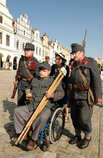 foto/forum/2011/th-img17769.jpg