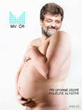 foto/forum/2011/th-img17770.jpg