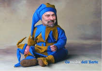 foto/forum/2011/th-img17772.jpg