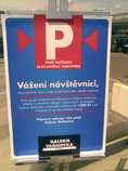 foto/forum/2011/th-img17775.jpg