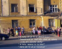 foto/forum/2011/th-img17779.jpg