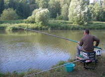 foto/forum/2011/th-img17781.jpg