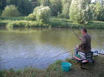foto/forum/2011/th-img17782.jpg
