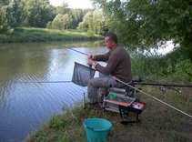 foto/forum/2011/th-img17783.jpg