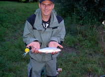 foto/forum/2011/th-img17784.jpg