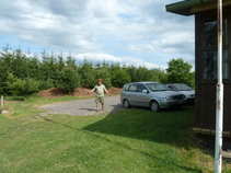 foto/forum/2011/th-img17787.jpg