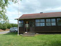 foto/forum/2011/th-img17788.jpg