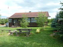 foto/forum/2011/th-img17790.jpg