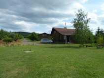 foto/forum/2011/th-img17792.jpg