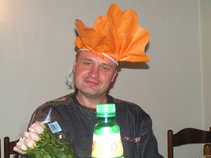 foto/forum/2011/th-img17793.jpg