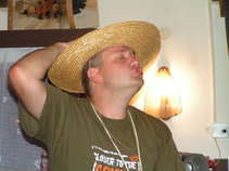 foto/forum/2011/th-img17794.jpg