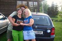 foto/forum/2011/th-img17795.jpg