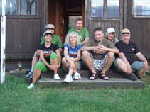 foto/forum/2011/th-img17796.jpg