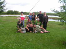 foto/forum/2011/th-img17798.jpg