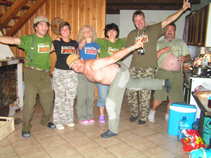 foto/forum/2011/th-img17799.jpg