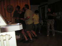 foto/forum/2011/th-img17804.jpg
