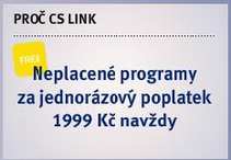 foto/forum/2011/th-img17807.jpg