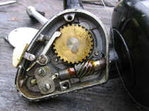 foto/forum/2011/th-img17809.jpg