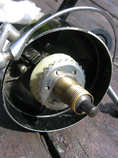 foto/forum/2011/th-img17810.jpg