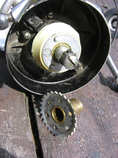 foto/forum/2011/th-img17811.jpg