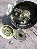 foto/forum/2011/th-img17812.jpg