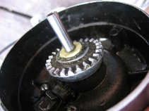 foto/forum/2011/th-img17813.jpg
