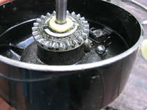 foto/forum/2011/th-img17814.jpg