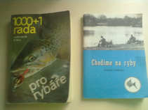 foto/forum/2011/th-img17815.jpg