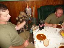 foto/forum/2011/th-img17816.jpg