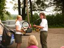foto/forum/2011/th-img17817.jpg