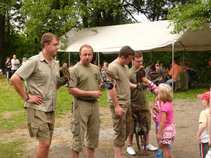 foto/forum/2011/th-img17818.jpg