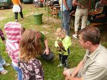 foto/forum/2011/th-img17819.jpg