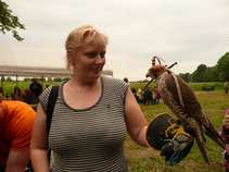 foto/forum/2011/th-img17820.jpg