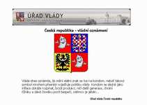 foto/forum/2011/th-img17824.jpg