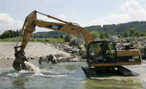 foto/forum/2011/th-img17834.jpg