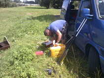 foto/forum/2011/th-img17839.jpg