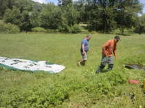 foto/forum/2011/th-img17840.jpg