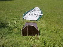 foto/forum/2011/th-img17842.jpg