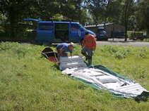foto/forum/2011/th-img17843.jpg